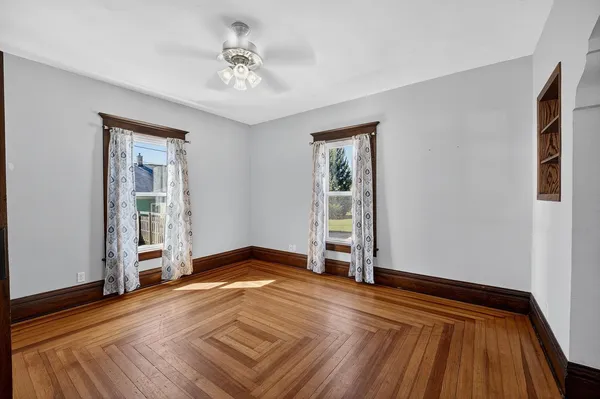 $239,000 | 2420 12th Street, Monroe, WI 53566