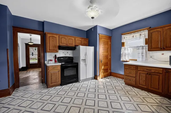 $239,000 | 2420 12th Street, Monroe, WI 53566