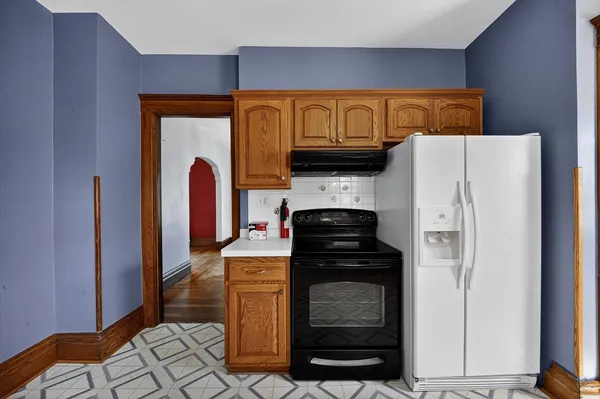 $239,000 | 2420 12th Street, Monroe, WI 53566