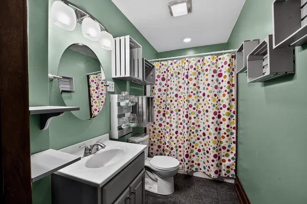 $239,000 | 2420 12th Street, Monroe, WI 53566