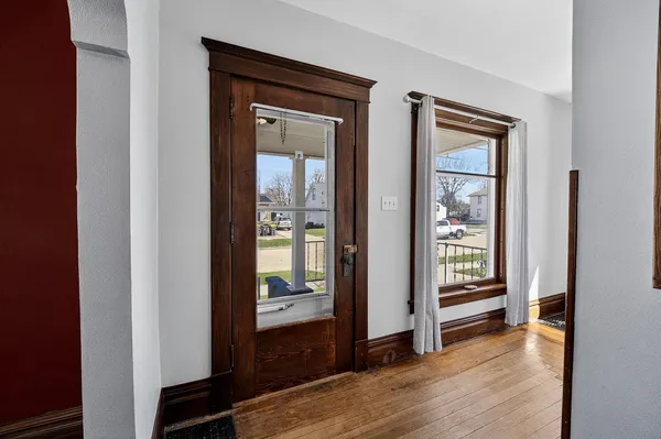 $239,000 | 2420 12th Street, Monroe, WI 53566