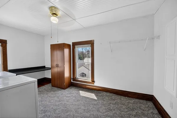 $239,000 | 2420 12th Street, Monroe, WI 53566