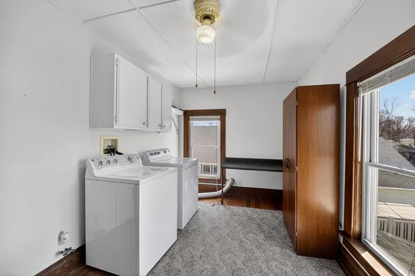 $239,000 | 2420 12th Street, Monroe, WI 53566