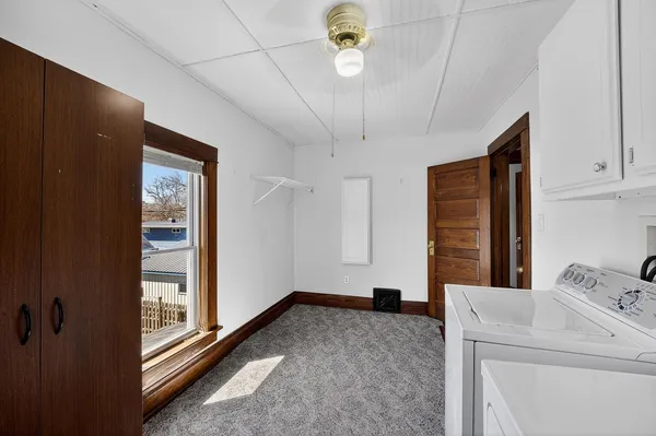 $239,000 | 2420 12th Street, Monroe, WI 53566