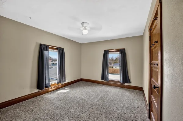 $239,000 | 2420 12th Street, Monroe, WI 53566