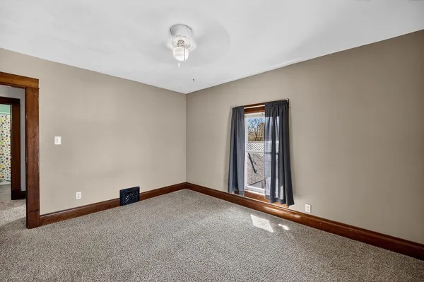 $239,000 | 2420 12th Street, Monroe, WI 53566