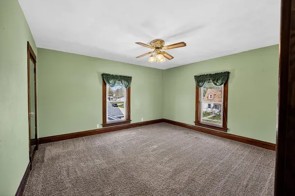 $239,000 | 2420 12th Street, Monroe, WI 53566