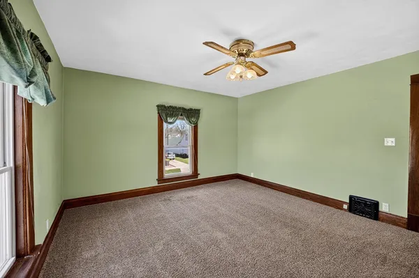 $239,000 | 2420 12th Street, Monroe, WI 53566