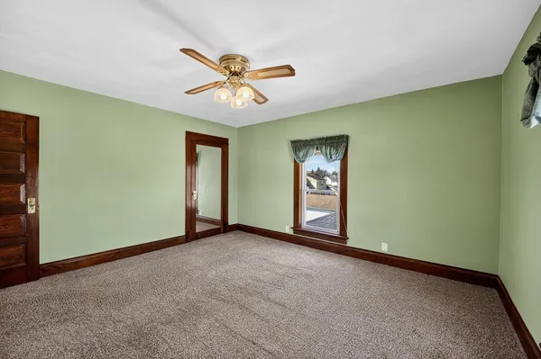 $239,000 | 2420 12th Street, Monroe, WI 53566