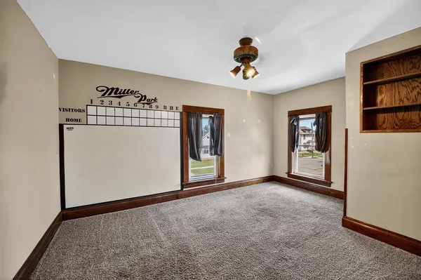 $239,000 | 2420 12th Street, Monroe, WI 53566