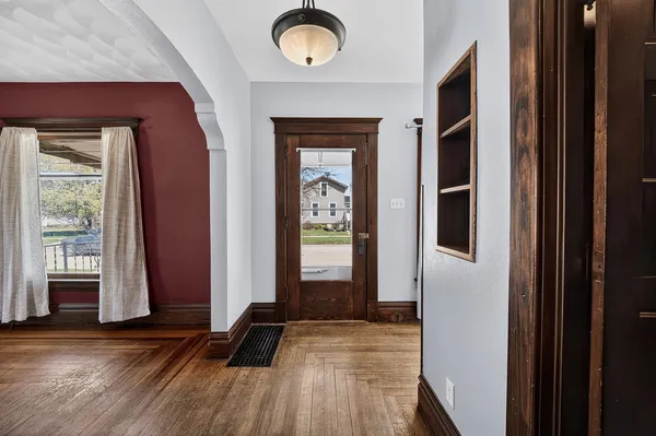 $239,000 | 2420 12th Street, Monroe, WI 53566