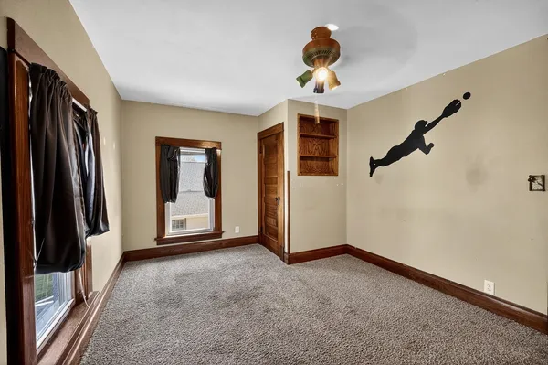 $239,000 | 2420 12th Street, Monroe, WI 53566