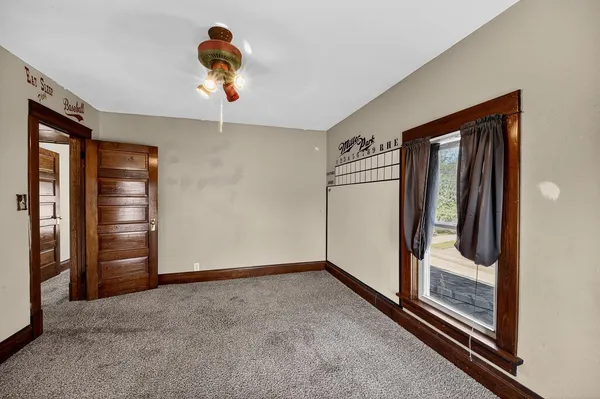 $239,000 | 2420 12th Street, Monroe, WI 53566