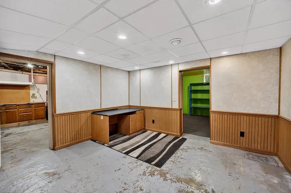 $239,000 | 2420 12th Street, Monroe, WI 53566