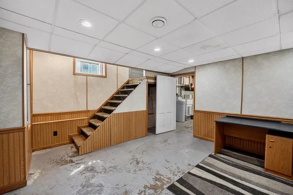 $239,000 | 2420 12th Street, Monroe, WI 53566