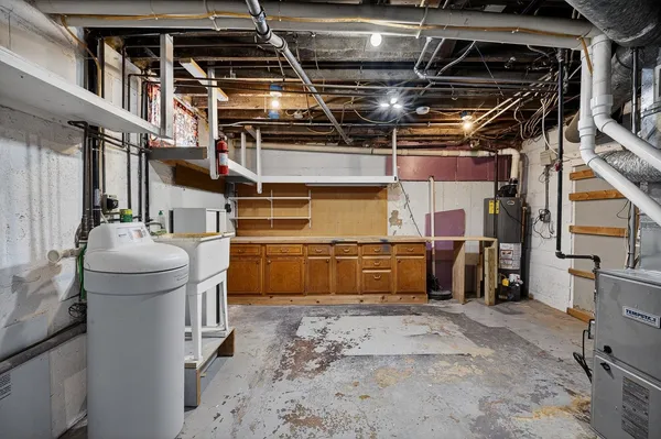 $239,000 | 2420 12th Street, Monroe, WI 53566