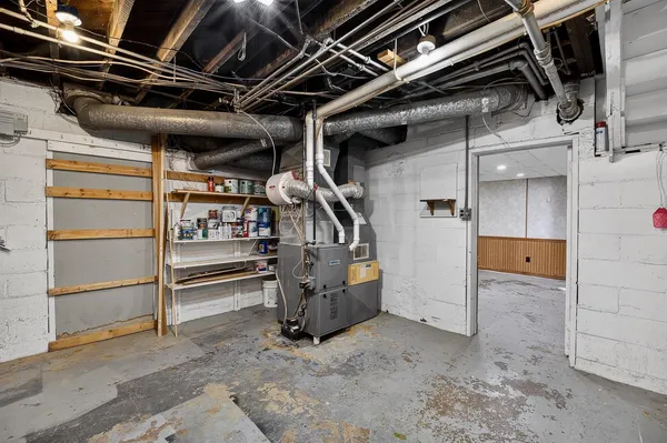 $239,000 | 2420 12th Street, Monroe, WI 53566