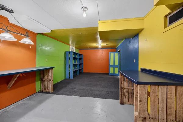 $239,000 | 2420 12th Street, Monroe, WI 53566