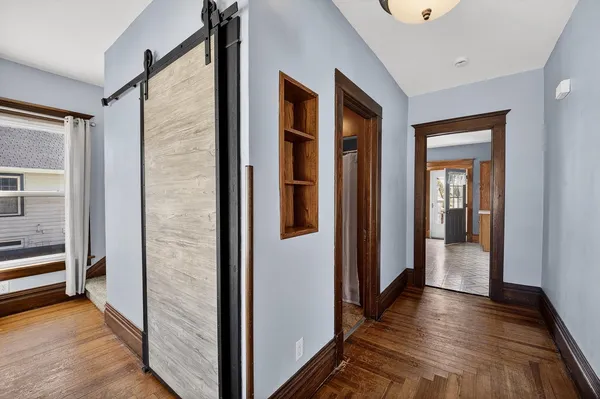 $239,000 | 2420 12th Street, Monroe, WI 53566