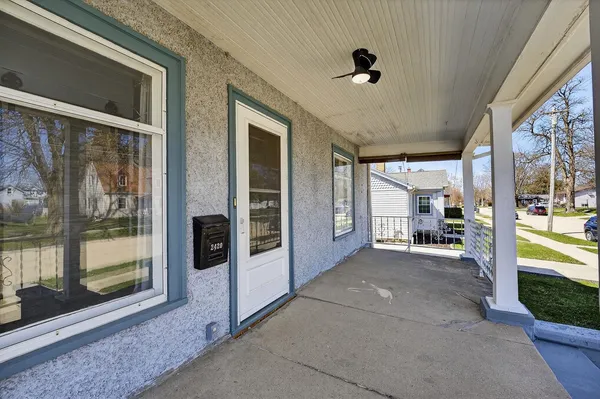 $239,000 | 2420 12th Street, Monroe, WI 53566