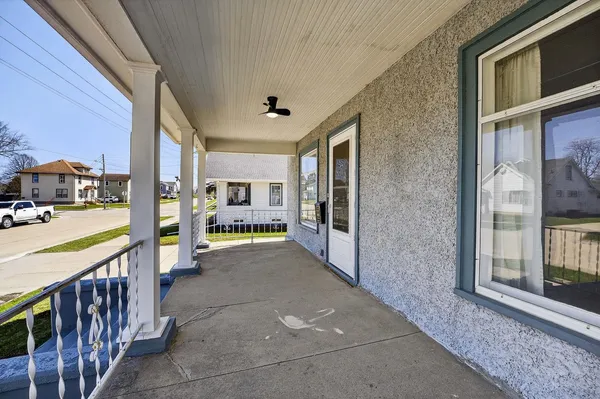 $239,000 | 2420 12th Street, Monroe, WI 53566