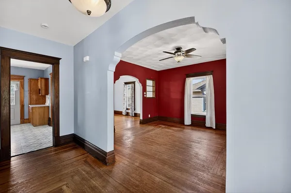 $239,000 | 2420 12th Street, Monroe, WI 53566