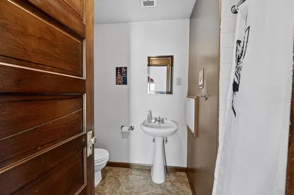 $239,000 | 2420 12th Street, Monroe, WI 53566