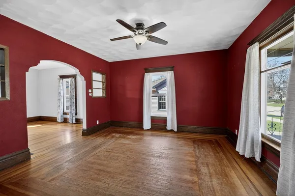 $239,000 | 2420 12th Street, Monroe, WI 53566