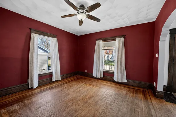 $239,000 | 2420 12th Street, Monroe, WI 53566