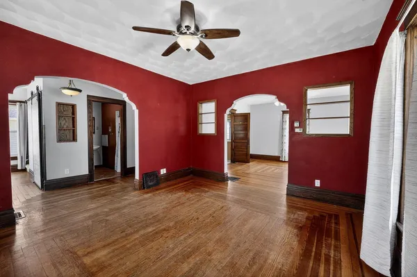 $239,000 | 2420 12th Street, Monroe, WI 53566