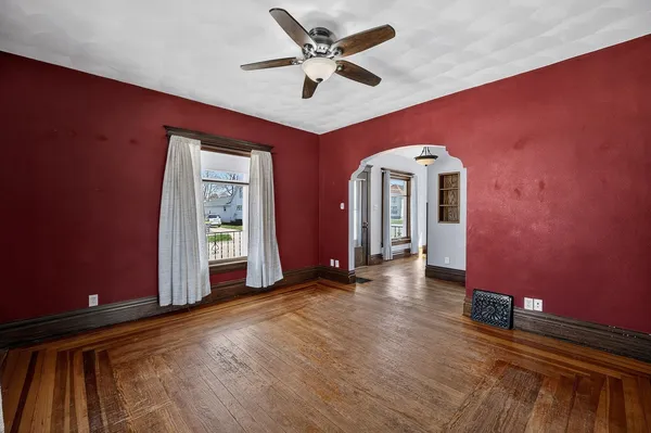 $239,000 | 2420 12th Street, Monroe, WI 53566