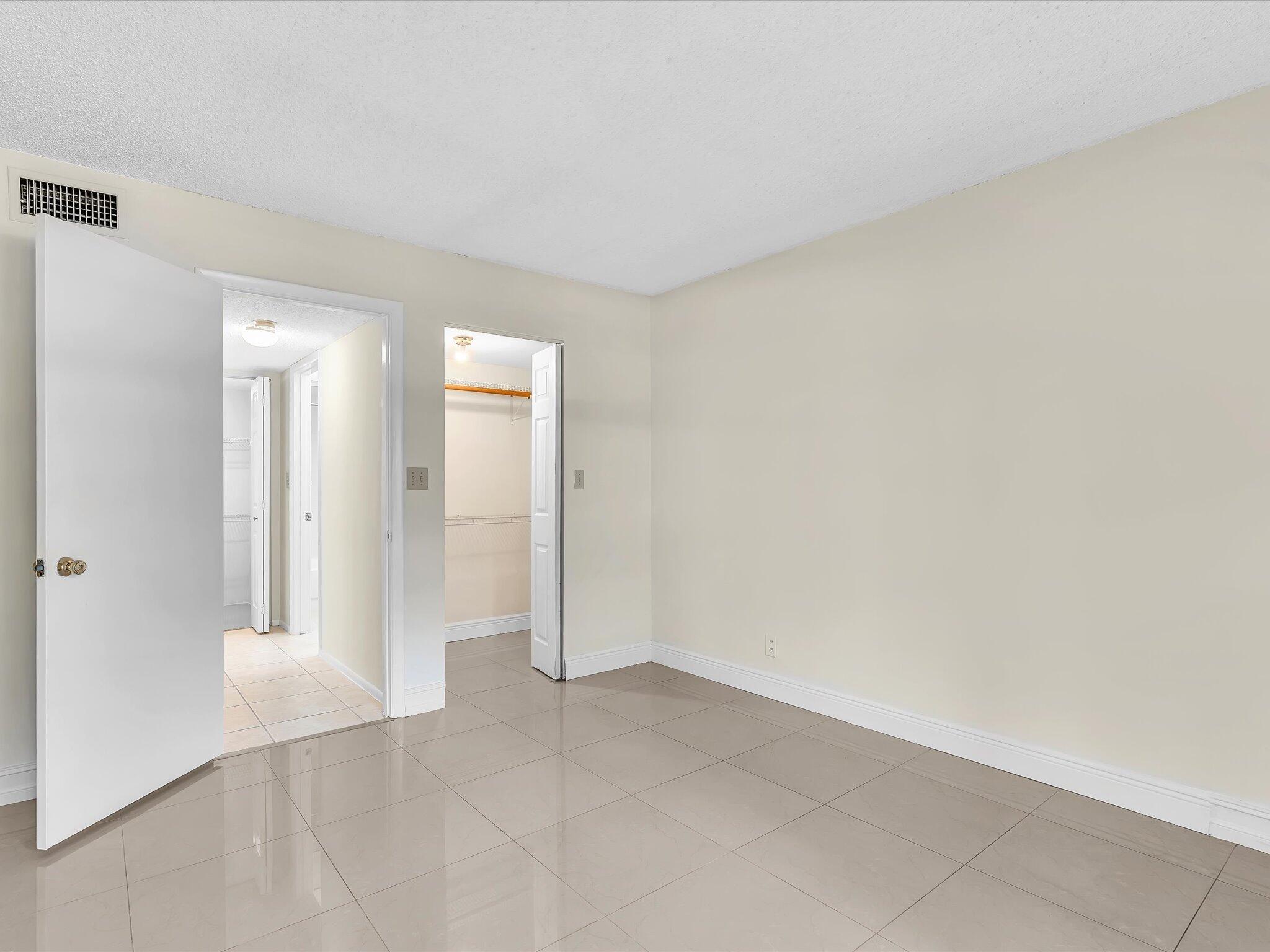 470 Northwest 20th Street Boca Raton, FL 33431 - Photo 30 of 50 Bedroom 2