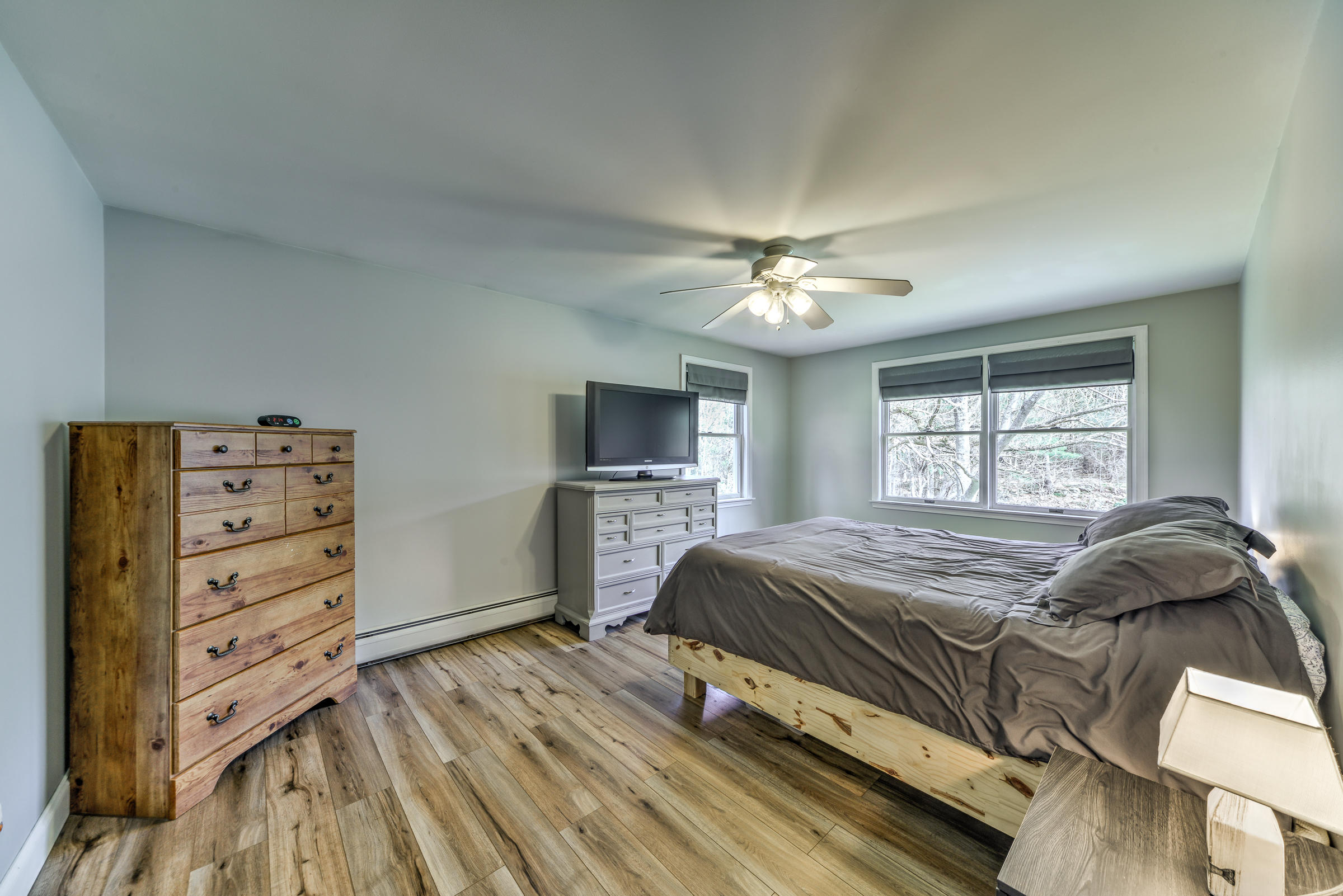 41 New Meadows Road West Bath, ME 04530 - Photo 27 of 44 107943-38