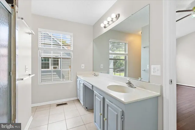 $3,100 | 461 Foxridge Drive Southwest, Leesburg, VA 20175