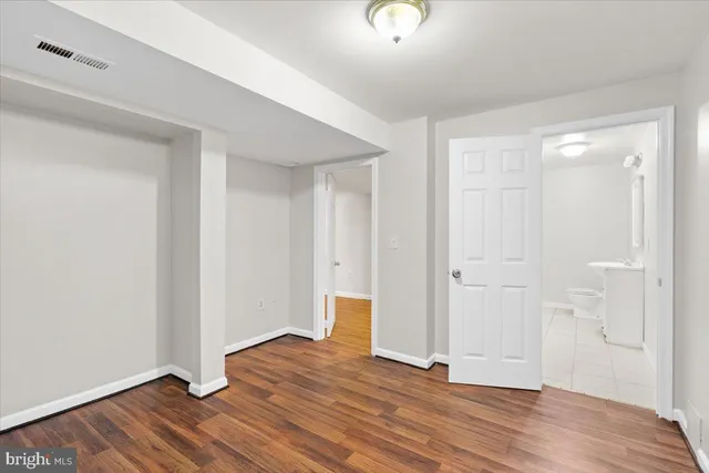 $3,100 | 461 Foxridge Drive Southwest, Leesburg, VA 20175