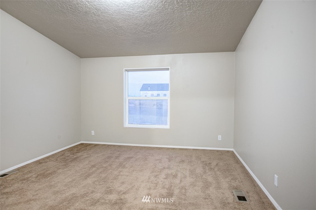 350 West Cunningham Road Othello, WA 99344 - Photo 22 of 25
