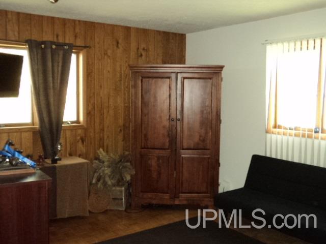 4249 Cedar Bay Road Calumet, MI 49913 - Photo 18 of 49