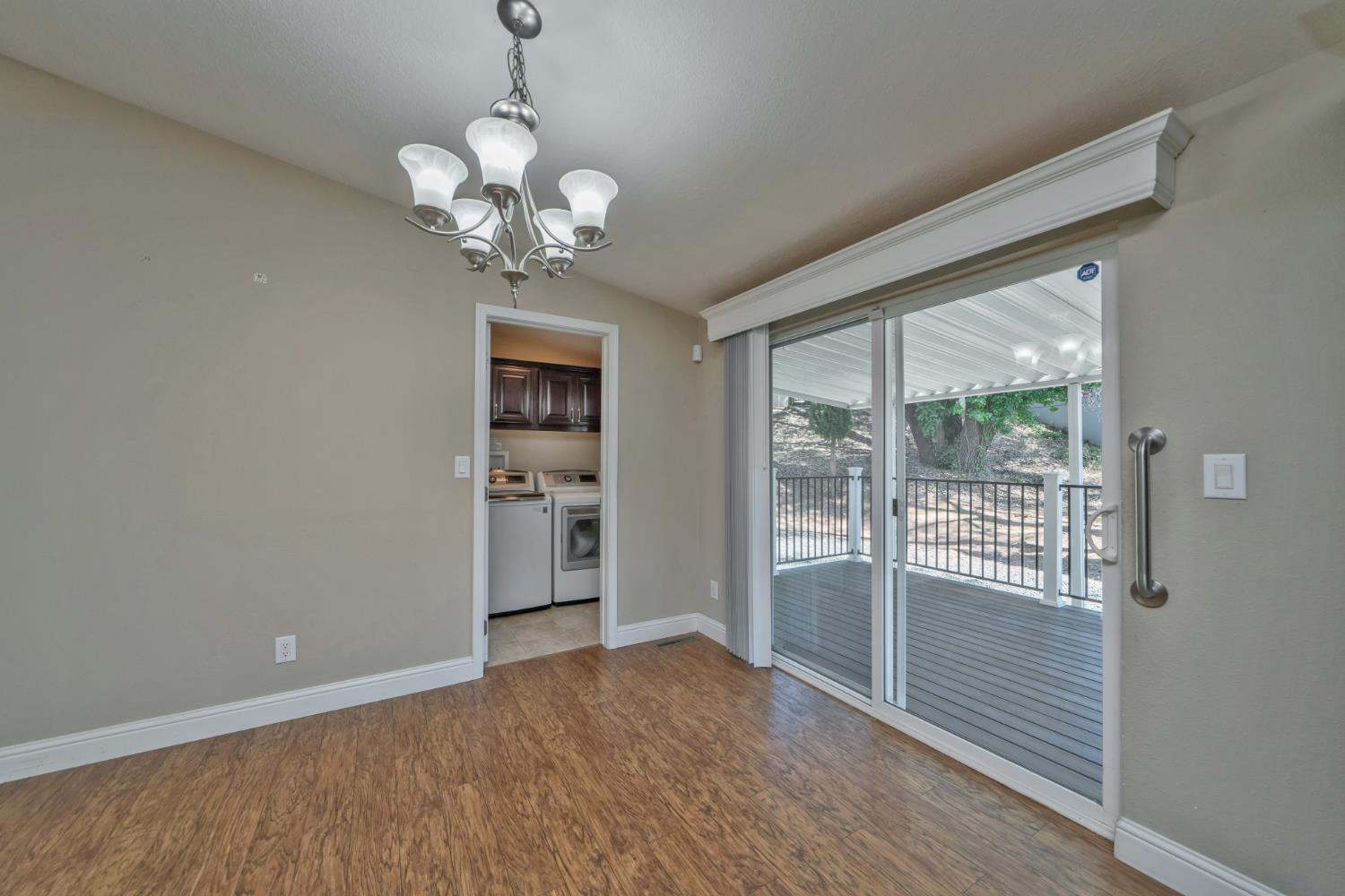 4420 Pleasant Valley Road, Unit 158 Diamond Springs, CA 95619 - Photo 14 of 40