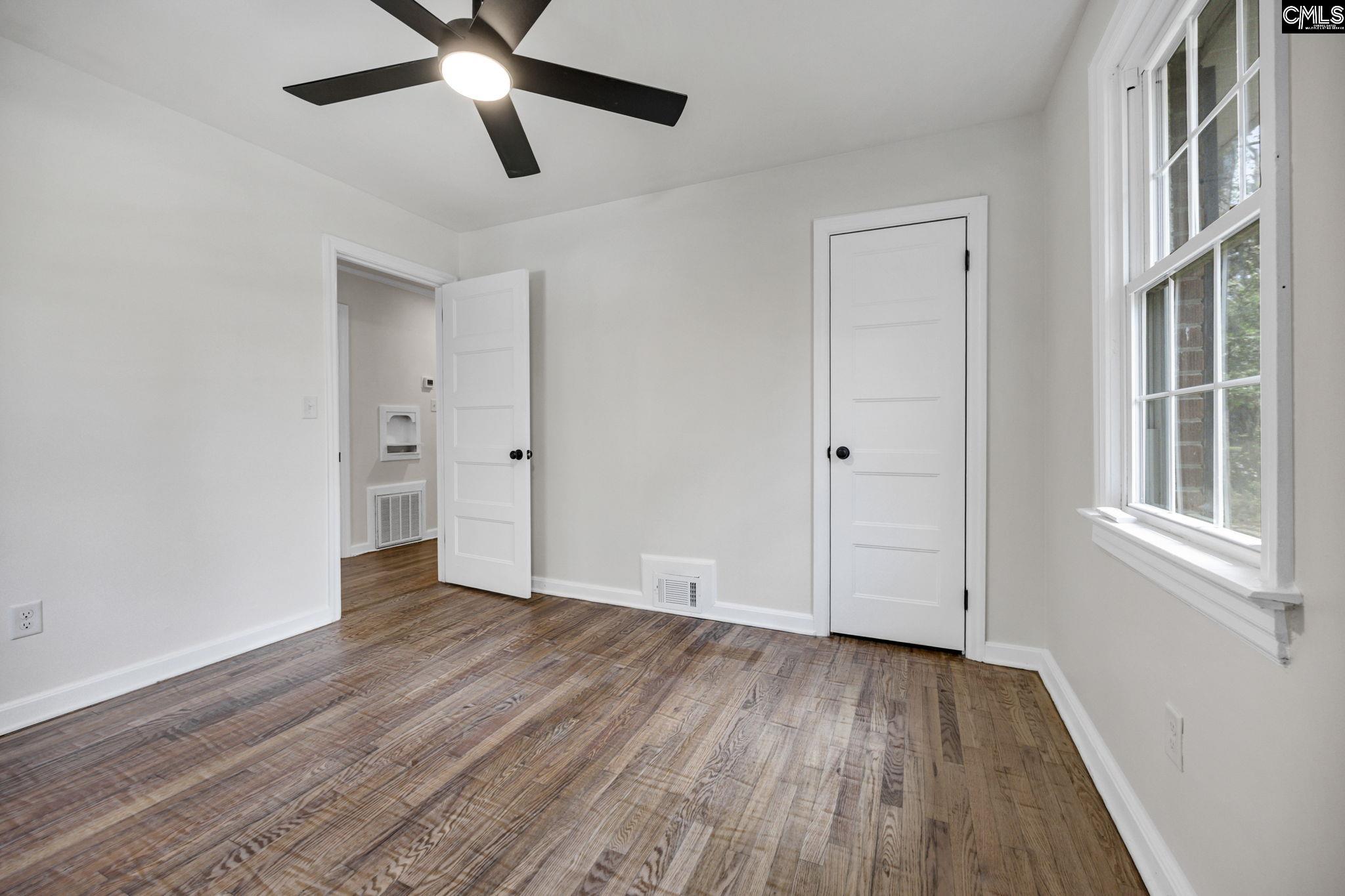 909 Chevis Street Columbia, SC 29205 - Photo 17 of 28