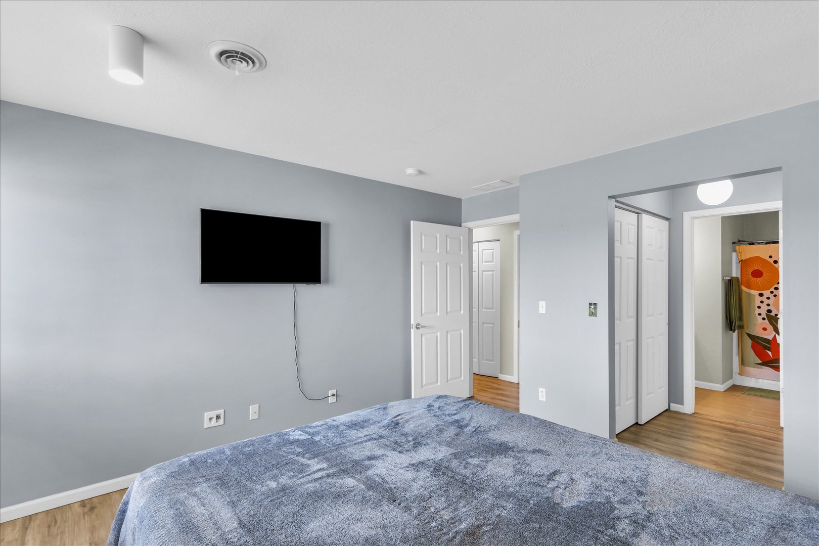 2402 Windward Boulevard, Unit 209 Champaign, IL 61821 - Photo 21 of 33