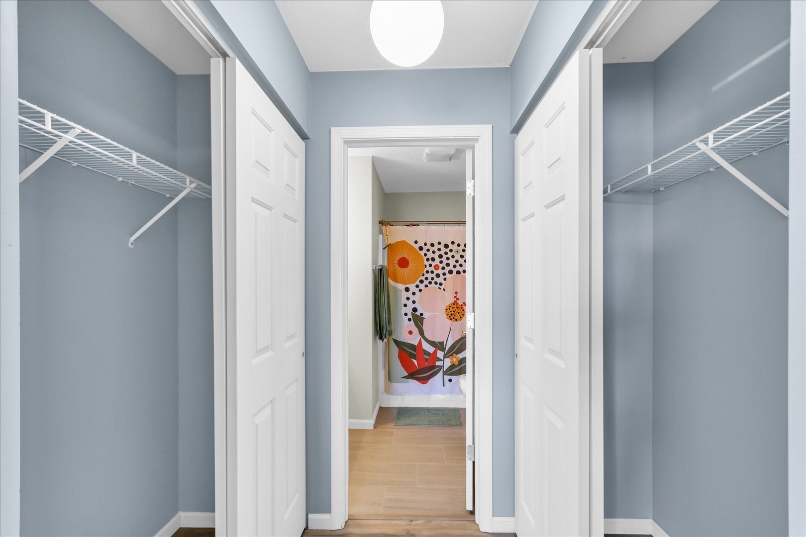 2402 Windward Boulevard, Unit 209 Champaign, IL 61821 - Photo 22 of 33