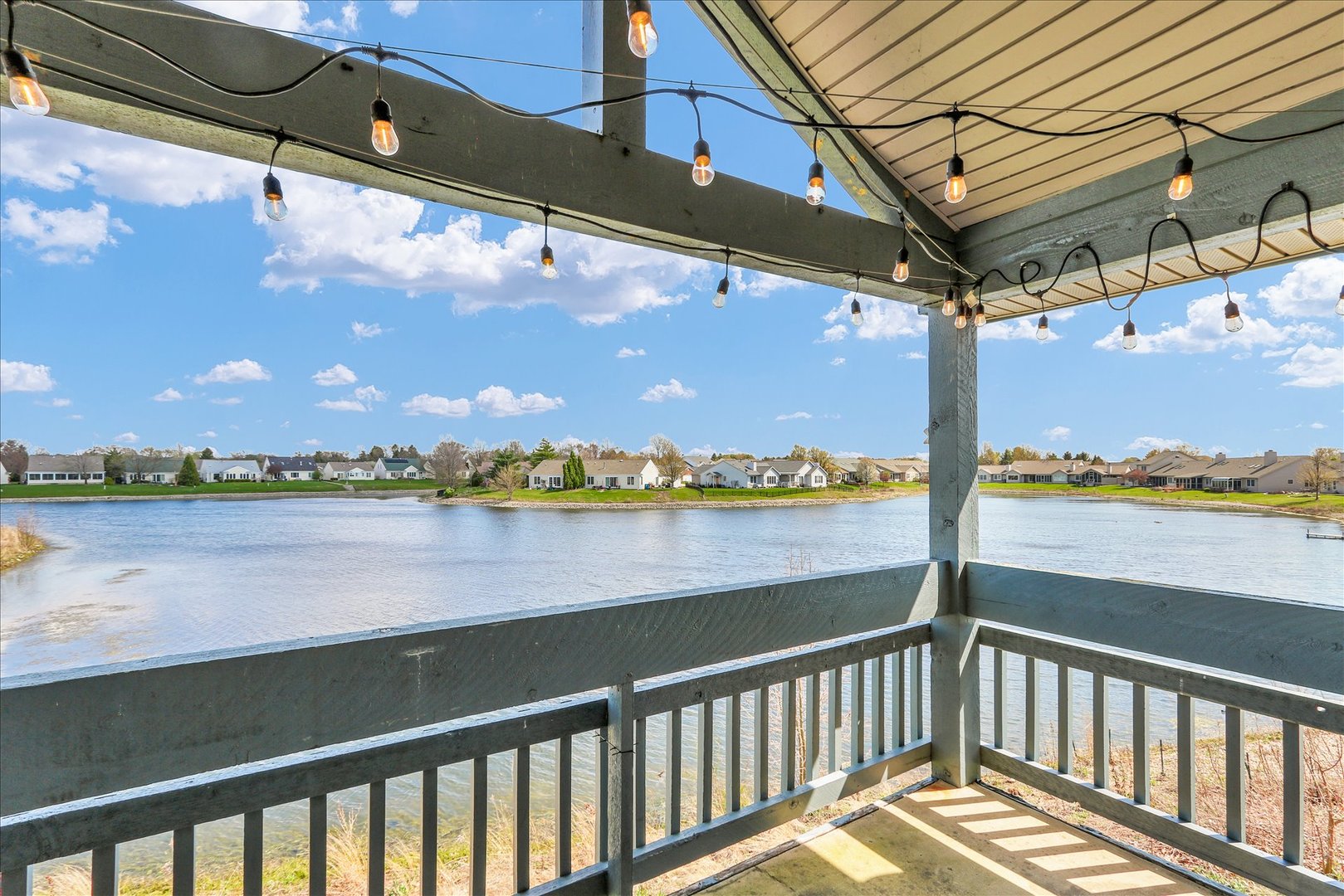 2402 Windward Boulevard, Unit 209 Champaign, IL 61821 - Photo 26 of 33