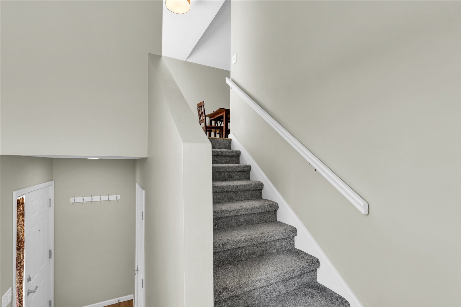 2402 Windward Boulevard, Unit 209 Champaign, IL 61821 - Photo 8 of 33