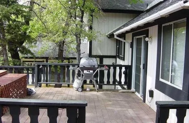 $3,000 | 1191 Alameda, Big Bear City, CA 92314