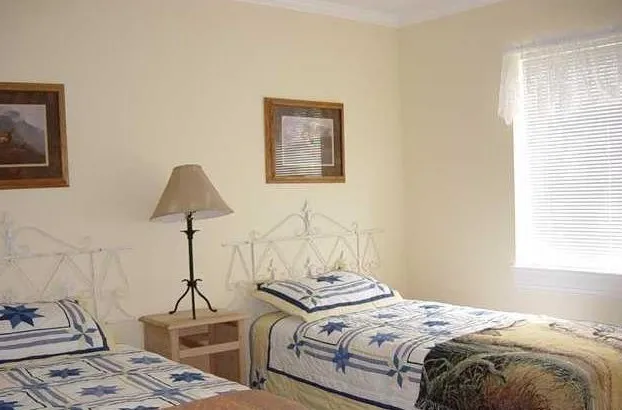 $3,000 | 1191 Alameda, Big Bear City, CA 92314