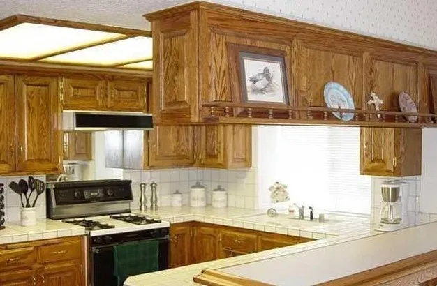 $3,000 | 1191 Alameda, Big Bear City, CA 92314