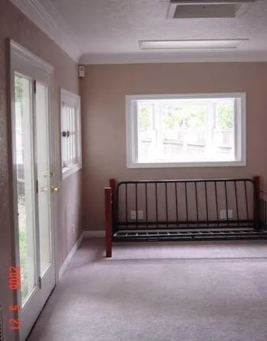 $3,000 | 1191 Alameda, Big Bear City, CA 92314