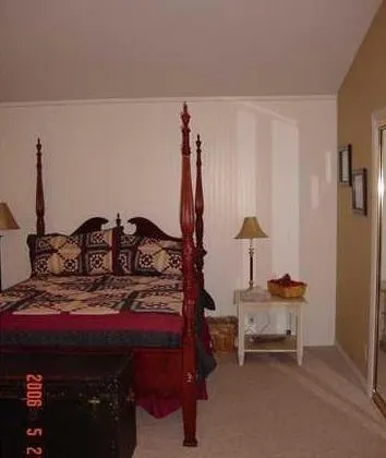 $3,000 | 1191 Alameda, Big Bear City, CA 92314