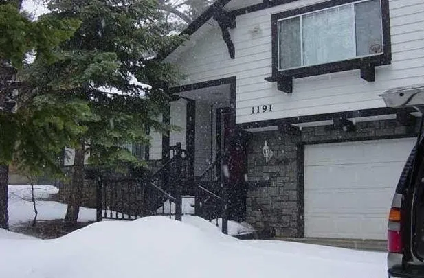 $3,000 | 1191 Alameda, Big Bear City, CA 92314