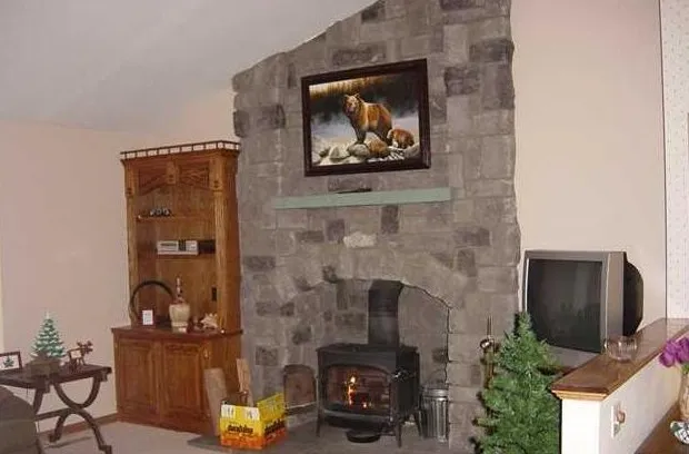 $3,000 | 1191 Alameda, Big Bear City, CA 92314